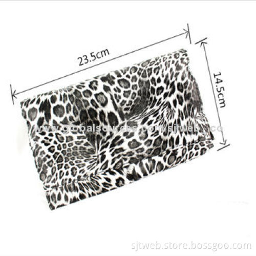 18-pieces Powder Makeup Brushes, 24*15cm Size